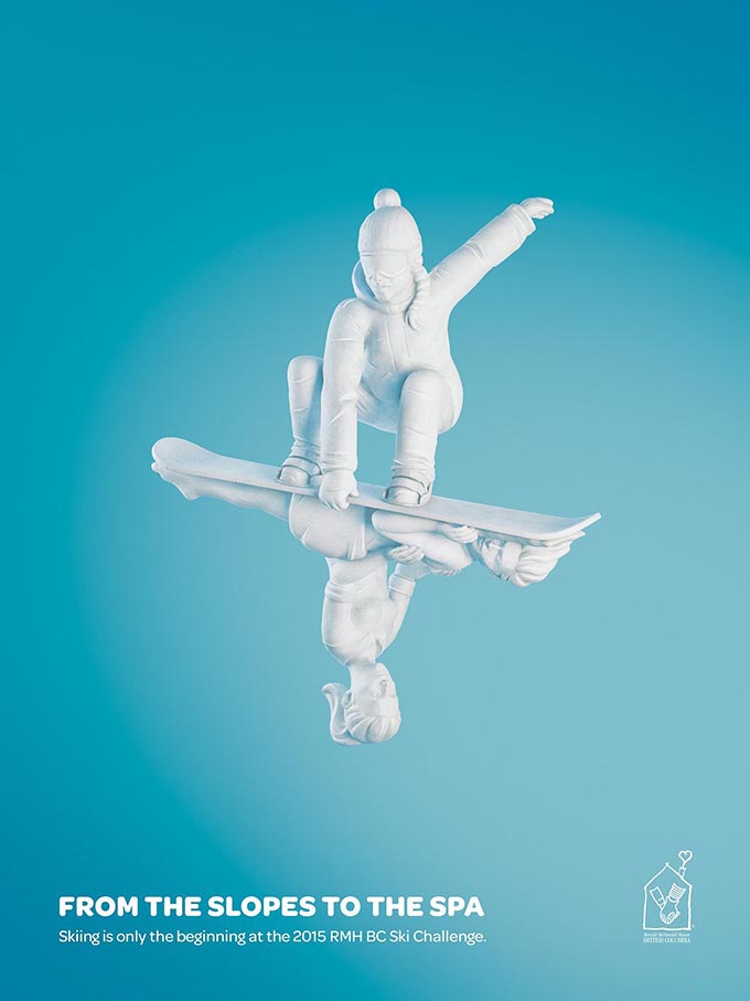 设计灵感.jpg