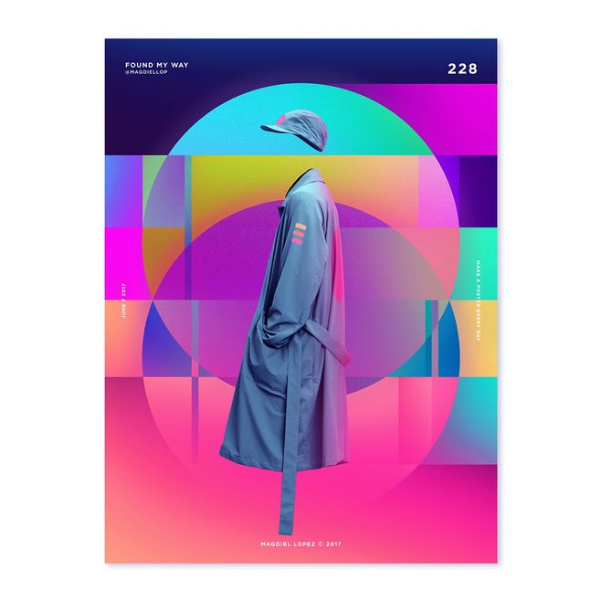 Magdiel Lopez创作画 (2).jpg