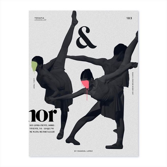 Magdiel Lopez创作画 (1).jpg