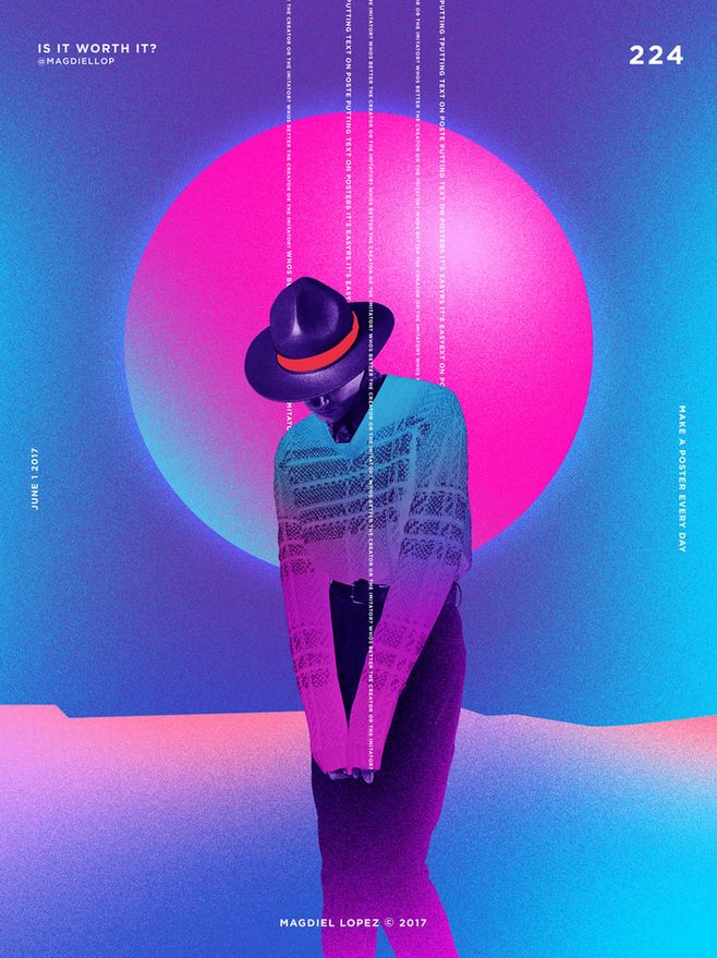 Magdiel Lopez创作画 (3).jpg