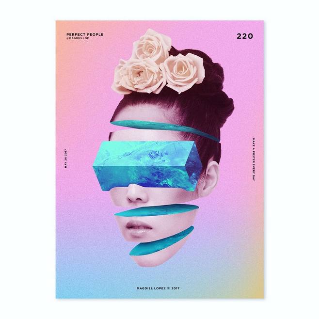 色彩丰富多姿 (1).jpg