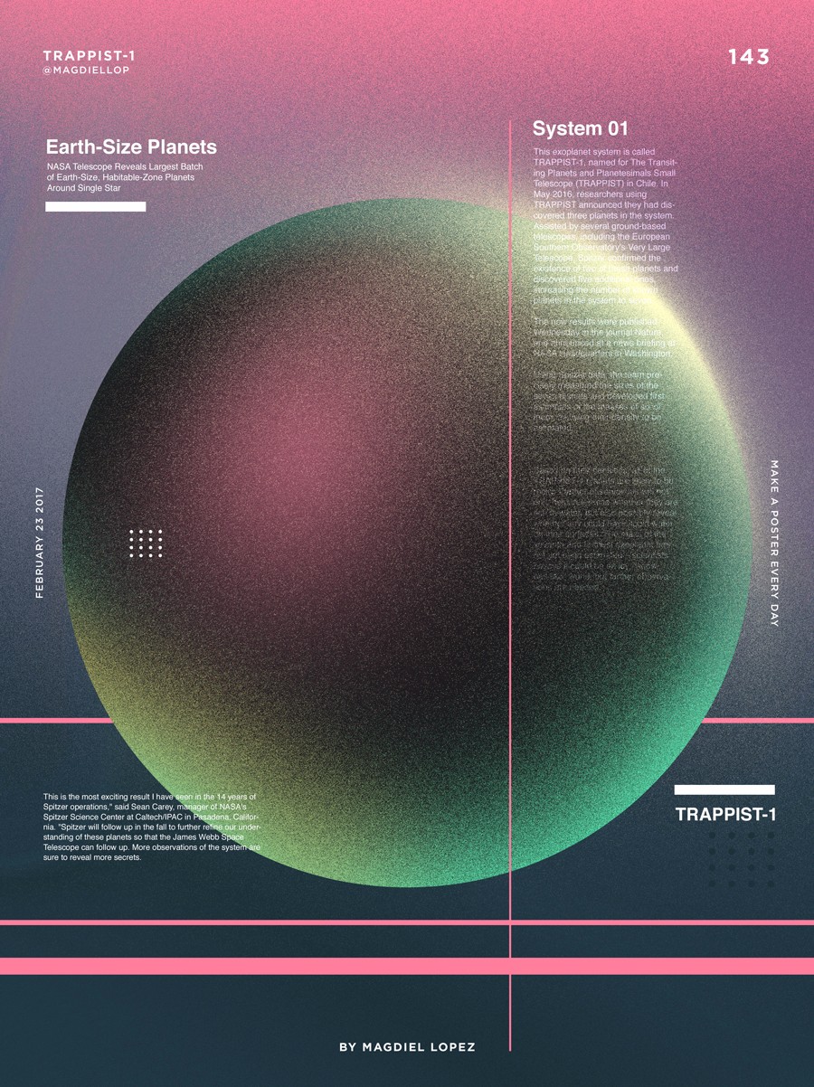 色彩丰富多姿 (3).jpg