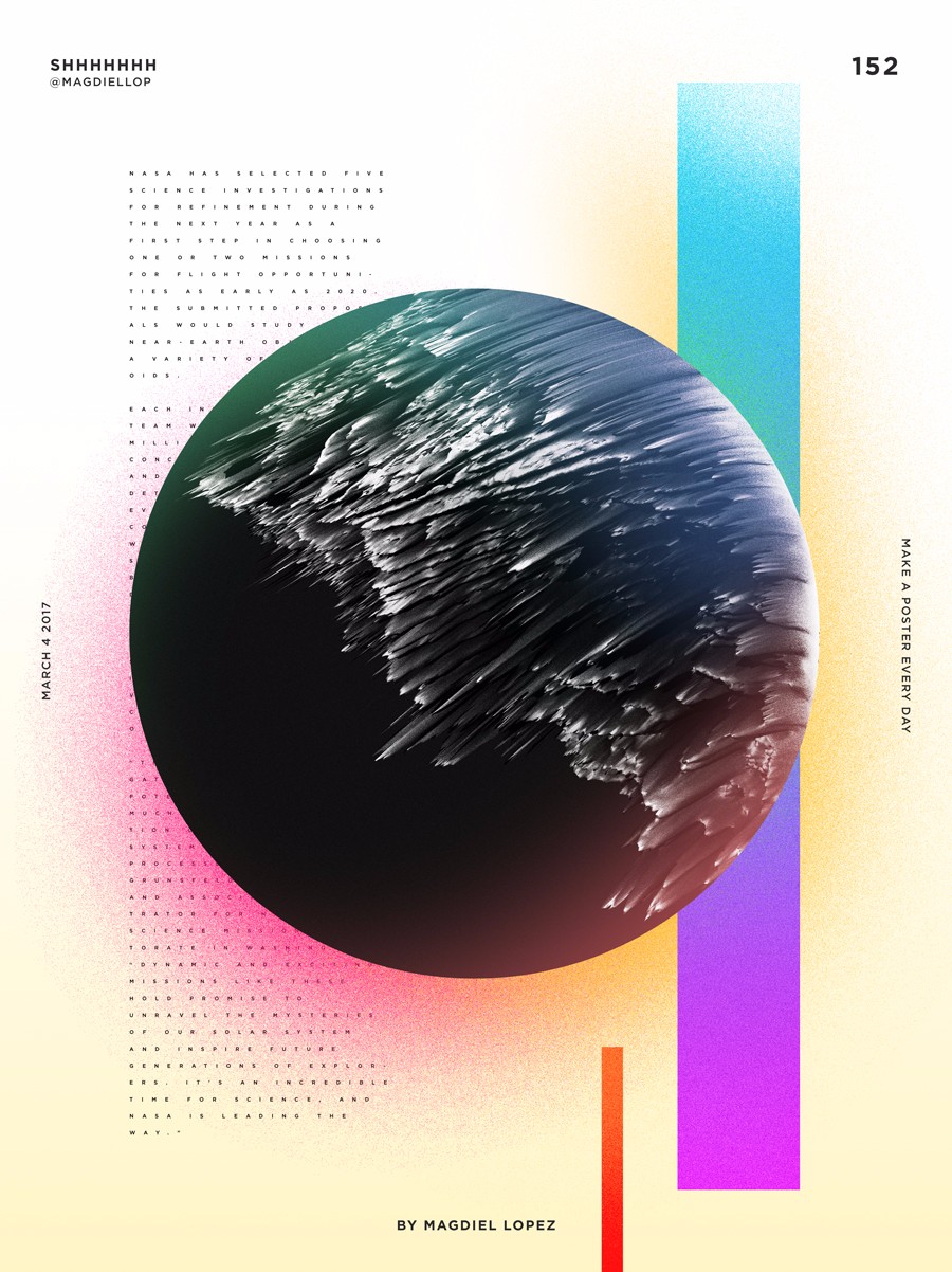 颜色新颖 (4).jpg