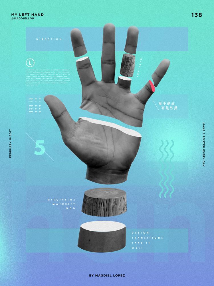 颜色新颖 (5).jpg