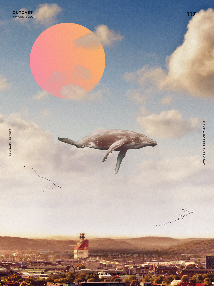 颜色新颖 (8).jpg