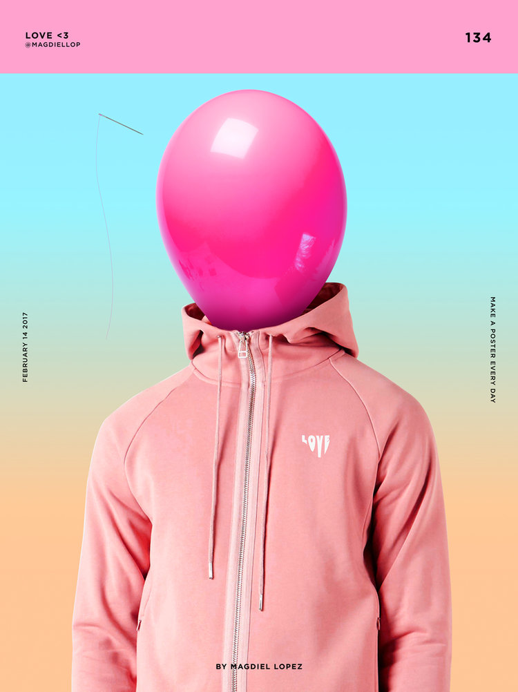 颜色新颖 (9).jpg