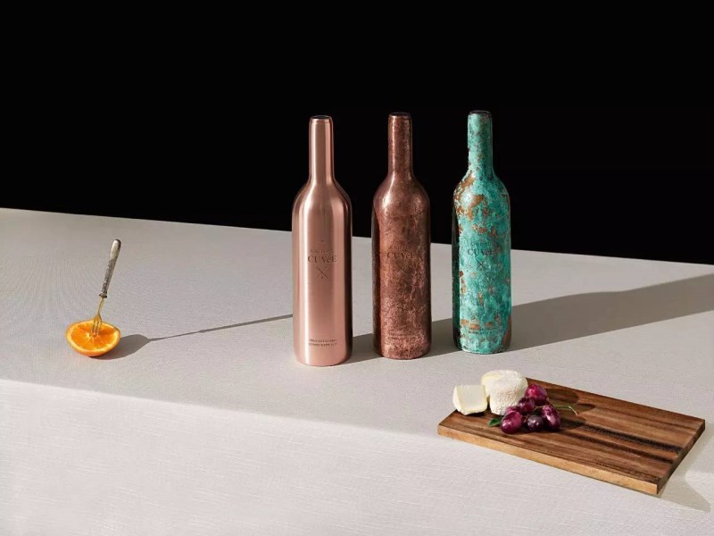 ▼Ageing Wine Bottles葡萄酒包装 (1).jpg