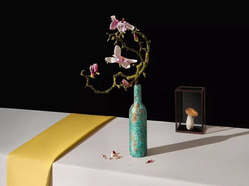 ▼Ageing Wine Bottles葡萄酒包装 (2).jpg