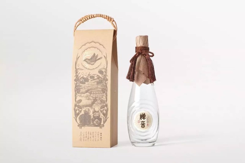 酒类包装获奖作品 (14).jpg