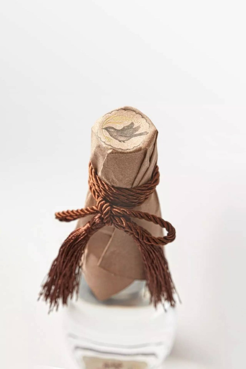酒类包装获奖作品 (16).jpg