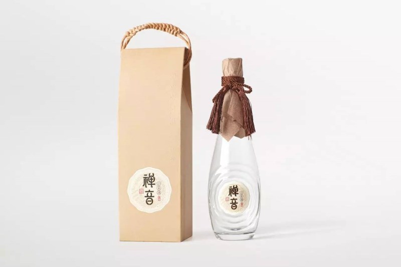 酒类包装获奖作品 (15).jpg