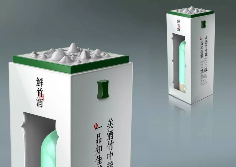 酒类包装获奖作品 (20).jpg