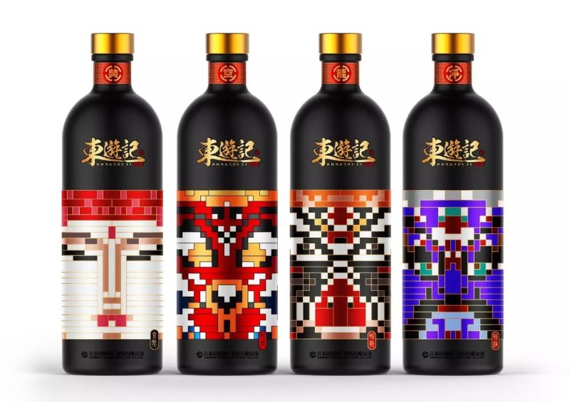 酒类包装获奖作品 (24).jpg