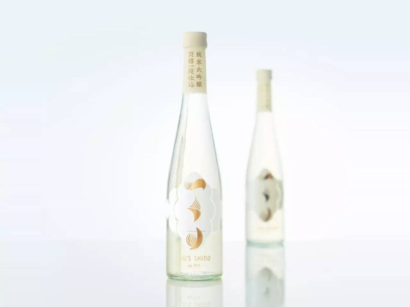 酒类包装获奖作品 (21).jpg