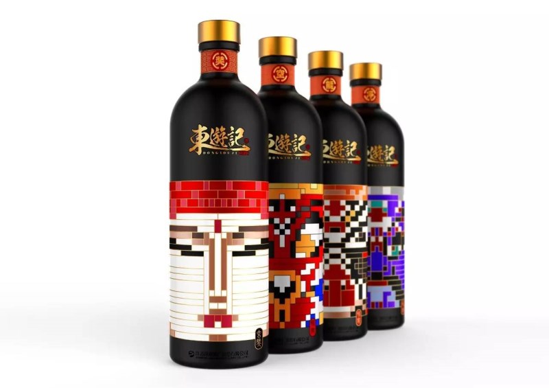 酒类包装获奖作品 (26).jpg