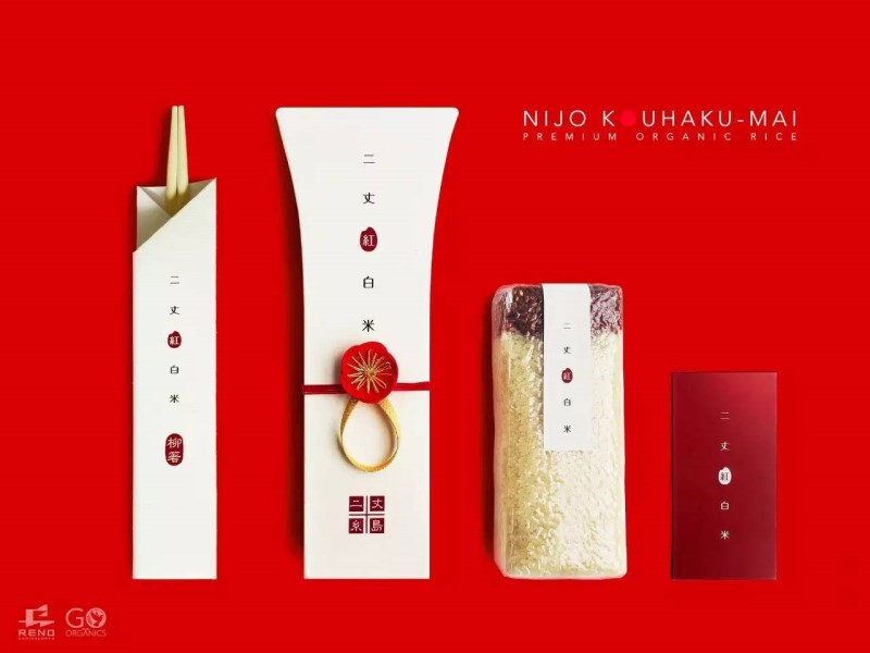 食品类包装获奖作品 (16).jpg