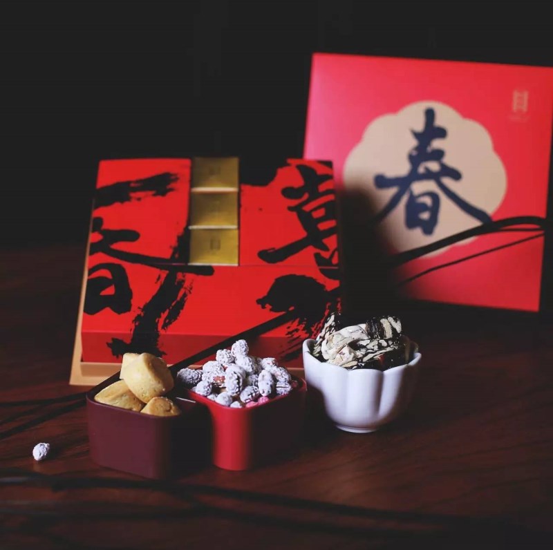 食品类包装获奖作品 (30).jpg