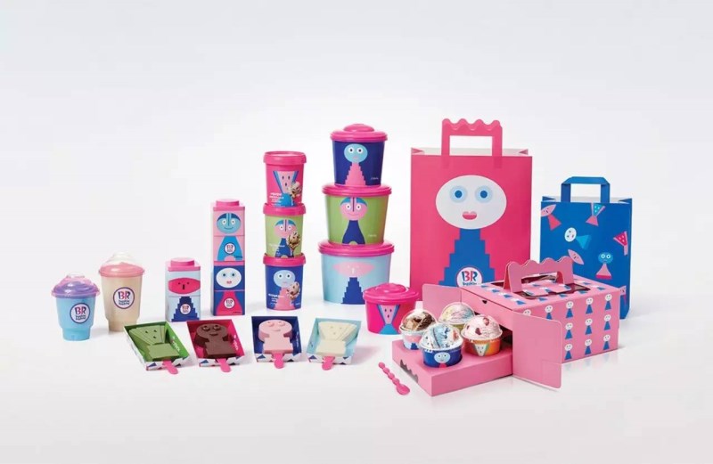 食品类包装获奖作品 (22).jpg